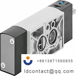 VSNC-FC-M52-MD-G14-F8_Festo Pneumat